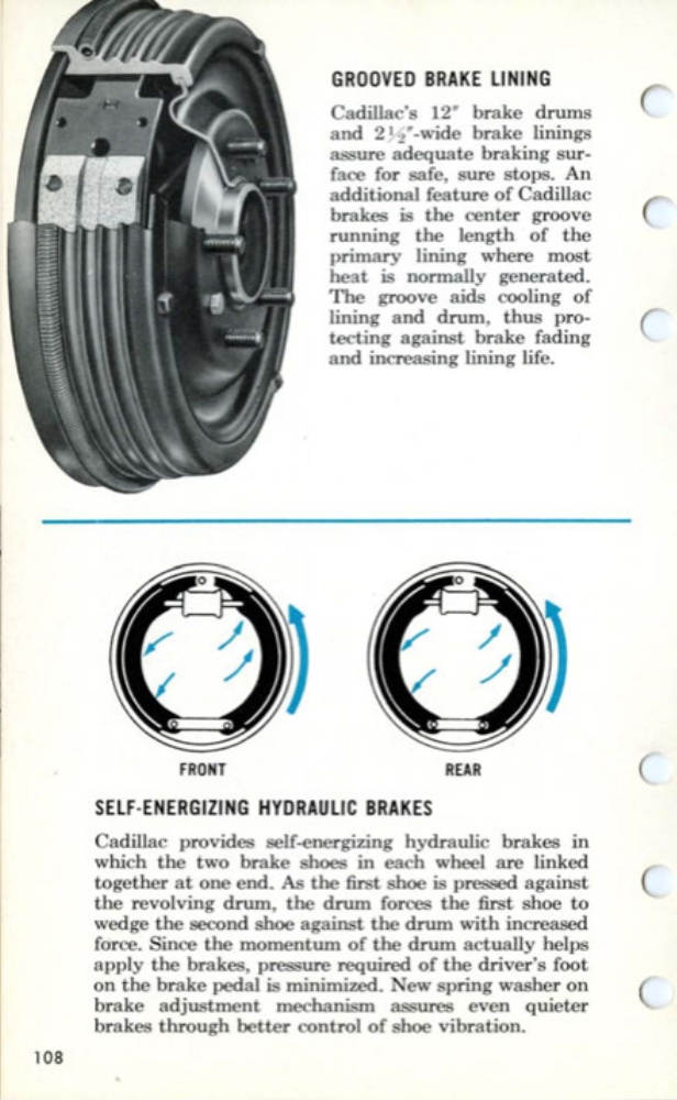 n_1957 Cadillac Data Book-108.jpg
